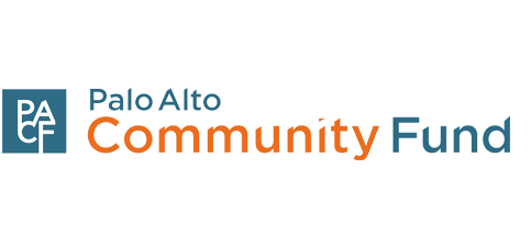 Palo Alto Community Fund