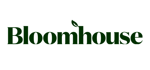 Bloomhouse (In-kind)