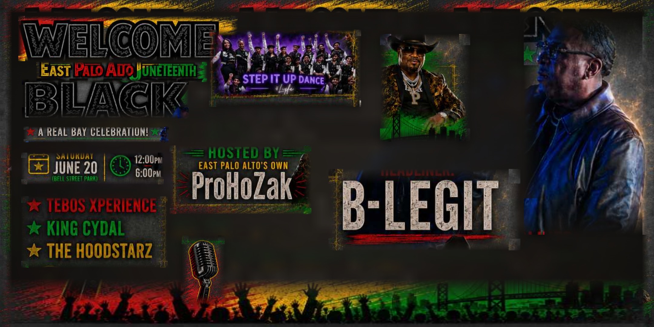100%x280